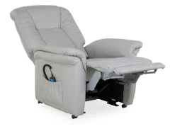 Relaxsessel himolla DILLBERG