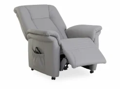 Relaxsessel himolla DILLBERG