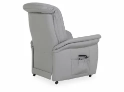 Relaxsessel himolla DILLBERG