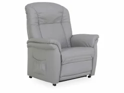 Relaxsessel himolla DILLBERG