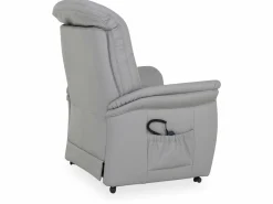 Relaxsessel himolla DILLBERG