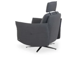 Relaxsessel himolla FESTKOGEL