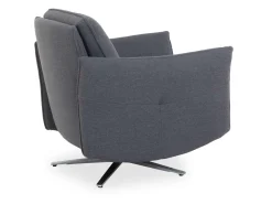 Relaxsessel himolla FESTKOGEL