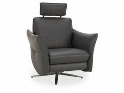 Relaxsessel himolla FESTKOGEL
