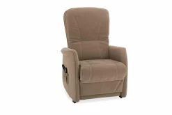 Relaxsessel himolla GEIGELSTEIN