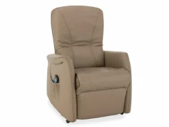 Relaxsessel himolla GEIGELSTEIN