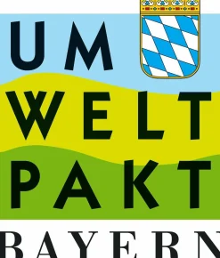 Relaxsessel himolla GEIGELSTEIN