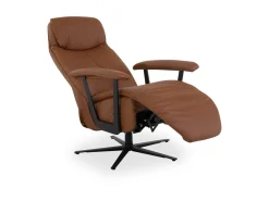 Relaxsessel himolla HOCHGASSNER