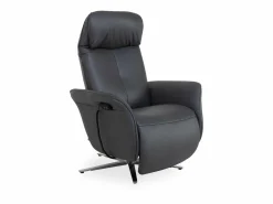 Relaxsessel himolla HOCHKÖNIG