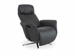 Relaxsessel himolla HOCHKÖNIG