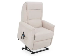 Relaxsessel himolla JUTTA