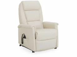 Relaxsessel himolla JUTTA