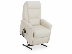 Relaxsessel himolla JUTTA