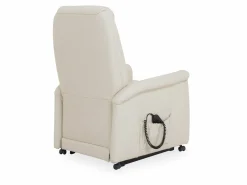 Relaxsessel himolla JUTTA