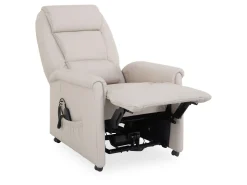 Relaxsessel himolla JUTTA