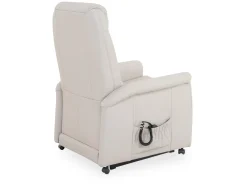 Relaxsessel himolla JUTTA