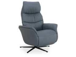 Relaxsessel himolla KARSPITZE