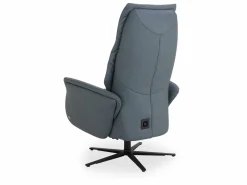 Relaxsessel himolla KARSPITZE