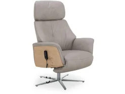 Relaxsessel himolla MITTERSPITZ