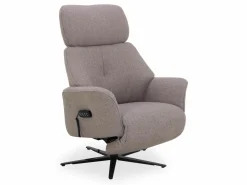 Relaxsessel himolla MITTERKOPF