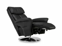 Relaxsessel himolla RIEDELSTEIN