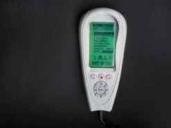 Relaxsessel himolla RIEDELSTEIN