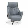 Relaxsessel himolla SALZGIPFEL