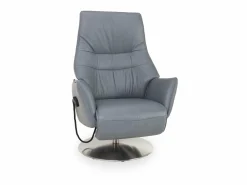 Relaxsessel himolla SALZSPITZE