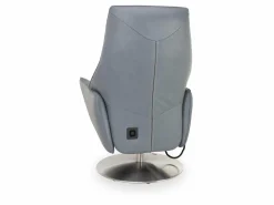 Relaxsessel himolla SALZSPITZE