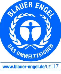 Relaxsessel himolla SALZSPITZE