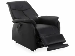 Relaxsessel himolla STAFFELSTEIN