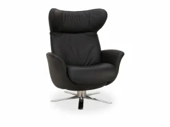 Relaxsessel JOOP! LOUNGE