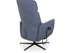 Relaxsessel JOOP! LOUNGE