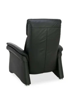 Relaxsessel MONDO 4792