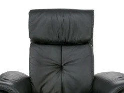 Relaxsessel MONDO 4792