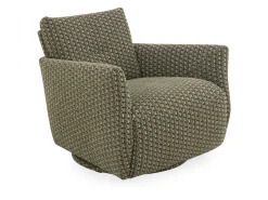 Relaxsessel MONDO ARAME