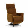 Relaxsessel MONDO ARAME