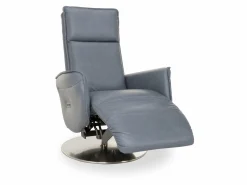 Relaxsessel MONDO ASETI
