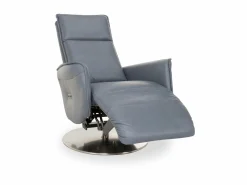 Relaxsessel MONDO ASETI