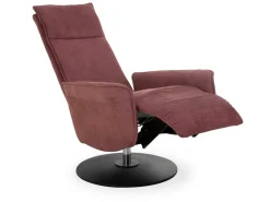Relaxsessel MONDO ASETI