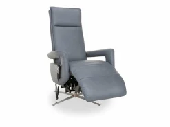 Relaxsessel MONDO ASETI