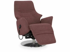 Relaxsessel MONDO CANCUN