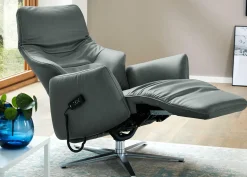 Relaxsessel MONDO CANCUN