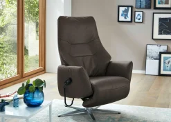 Relaxsessel MONDO CANCUN