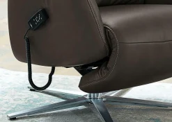 Relaxsessel MONDO CANCUN