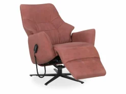 Relaxsessel MONDO CANCUN