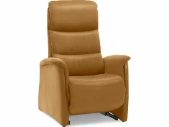 Relaxsessel MONDO CASIO RELAX