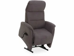 Relaxsessel MONDO CASIO RELAX