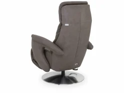 Relaxsessel MONDO CASIO RELAX