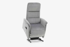 Relaxsessel MONDO CASIO RELAX